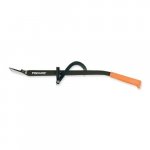 Fiskars 126050 – Zbozi.Blesk.cz