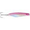 Pilker Williamson Thunder Jig HP 7,6cm 28 g