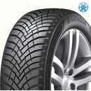 Hankook Winter i*cept RS3 W462 215/55 R16 97H