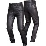 L&J JEANS Lady černé | Zboží Auto