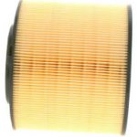 Vzduchový filtr BOSCH F 026 400 425 – Hledejceny.cz