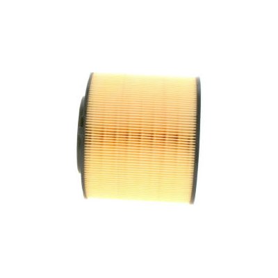 Vzduchový filtr BOSCH F 026 400 425 – Hledejceny.cz