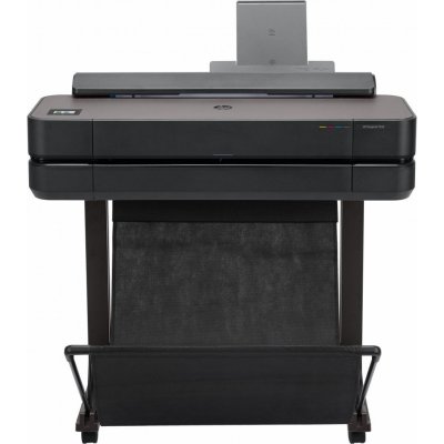 HP DesignJet T650 5HB08D B19 – Zboží Mobilmania