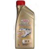 Motorový olej Castrol Edge Professional C3 0W-30 1 l