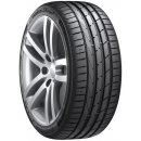 Hankook Ventus S1 Evo3 K127A 255/40 R22 103Y