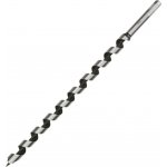 Graphite 57H372 – Hledejceny.cz
