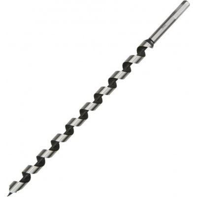 Graphite 57H372 – Hledejceny.cz
