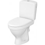 Cersanit K44-132 K44-132 – Hledejceny.cz