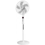 Teesa TSA8024 – Sleviste.cz