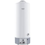 Ariston SGA BF X 120 EE 3211034 – Hledejceny.cz