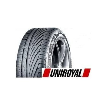 Uniroyal RainSport 3 235/45 R18 98Y