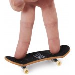 Tech Deck Skateshop 6ks s příslušenstvím Santa Cruz – Hledejceny.cz