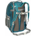 BOLL FALCON 20 basalt – Sleviste.cz