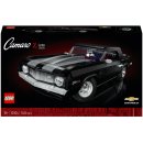 LEGO® Icons 10304 Chevrolet Camaro Z28