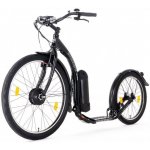 Kickbike e-CRUISE – Hledejceny.cz