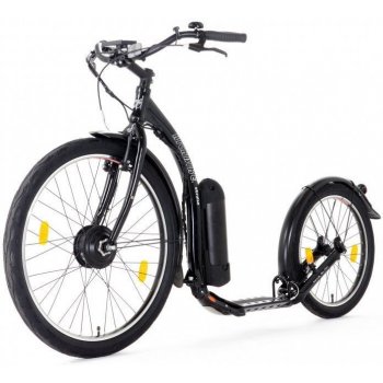 Kickbike e-CRUISE