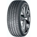 Nexen N'Fera SU1 225/40 R19 93Y