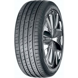 Nexen N'Fera SU1 225/40 R19 93Y