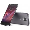 Motorola Moto Z2 Play Dual SIM