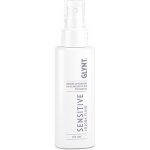 Glynt Sensitive Jojoba Fluid krém na tělo a obličej 100 ml – Zboží Dáma