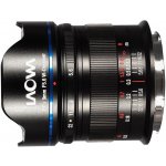 Laowa 9mm f/5.6 FF RL Leica L – Hledejceny.cz