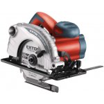 EXTOL PREMIUM 8893005 – Zboží Mobilmania