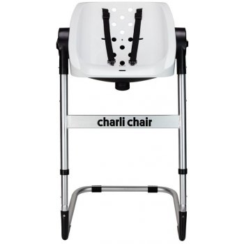 DIRECTOR CHAIR (PINGUIN) petrol