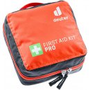 Deuter First Aid Kit Active Papaya prázdná