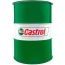 Castrol GTX High Mileage A3/B4 5W-40 208 l