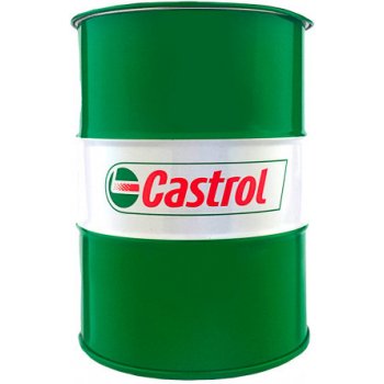 Castrol GTX High Mileage A3/B4 5W-40 208 l