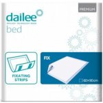 Dailee Bed Premium Fix 60x90 30 ks – Zboží Dáma