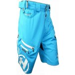 Haven Navaho SlimFit pánské modro-bílé – Zboží Mobilmania