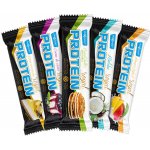 Maxsport Royal Protein Bar 60g – Zboží Dáma