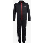 adidas Performance chlapecká souprava B XFG AR TS – Sleviste.cz
