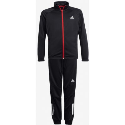 adidas Performance chlapecká souprava B XFG AR TS – Sleviste.cz