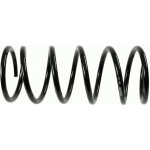 Pružina podvozku SACHS 998 757 – Sleviste.cz