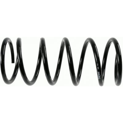 Pružina podvozku SACHS 998 757 – Sleviste.cz