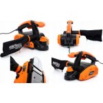 KRAFT&DELE KD1681 – Zboží Dáma KRAFT&DELE KD1681 – Zboží Dáma