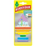WUNDER-BAUM Celebrate – Hledejceny.cz