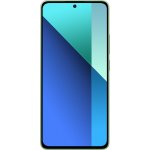 Xiaomi Redmi Note 13 8GB/256GB – Zboží Živě