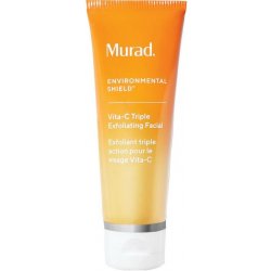 Murad Environmental Shield Vita C Triple intenzivní peeling 60 ml