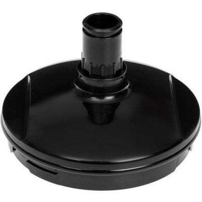 Bosch 12033694 – Zbozi.Blesk.cz