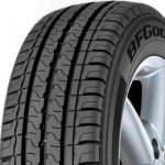 BFGoodrich Activan 215/65 R15 104T – Hledejceny.cz