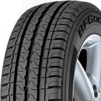 BFGoodrich Activan 215/65 R15 104T