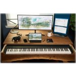 Kensington SlimBlade Pro Trackball K72080WW – Zboží Živě
