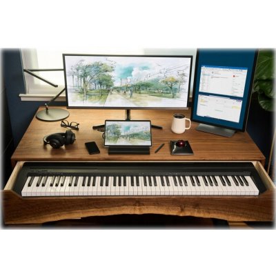 Kensington SlimBlade Pro Trackball K72080WW – Zboží Živě