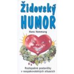 Židovský humor – Sleviste.cz