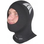 NORTHERN DIVER SKIN HOOD 6,5 mm – Zboží Dáma