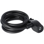 Axa Resolute 150/8 klíč černý – Zbozi.Blesk.cz