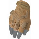 MECHANIX M-Pact